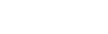 Kifugate ロゴ
